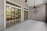 3530 Marsh Cove Drive - Photo 30