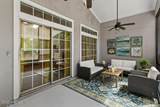 3530 Marsh Cove Drive - Photo 31