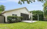 3530 Marsh Cove Drive - Photo 32