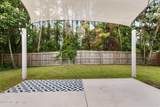 3530 Marsh Cove Drive - Photo 33