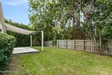 3530 Marsh Cove Drive - Photo 35