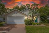 3530 Marsh Cove Drive - Photo 36