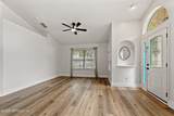3530 Marsh Cove Drive - Photo 6