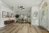 3530 Marsh Cove Drive - Photo 7