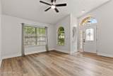 3530 Marsh Cove Drive - Photo 8