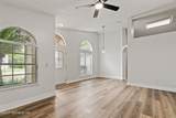 3530 Marsh Cove Drive - Photo 9