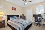 10435 Midtown Parkway - Photo 15