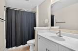 10435 Midtown Parkway - Photo 18