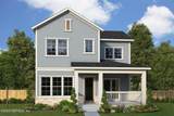 5886 Timber Pines Road - Photo 1