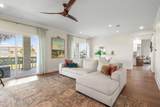 95366 Spinnaker Drive - Photo 14