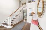 95366 Spinnaker Drive - Photo 8