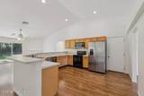350 Turtle Dove Drive - Photo 14