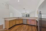 350 Turtle Dove Drive - Photo 15