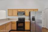 350 Turtle Dove Drive - Photo 17