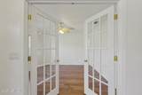 350 Turtle Dove Drive - Photo 18