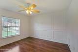 350 Turtle Dove Drive - Photo 19