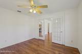 350 Turtle Dove Drive - Photo 20