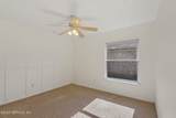 350 Turtle Dove Drive - Photo 24