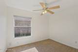 350 Turtle Dove Drive - Photo 26