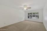 350 Turtle Dove Drive - Photo 28
