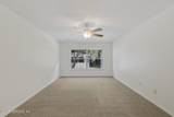 350 Turtle Dove Drive - Photo 29