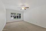 350 Turtle Dove Drive - Photo 30