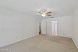 350 Turtle Dove Drive - Photo 32