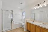 350 Turtle Dove Drive - Photo 33