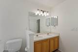 350 Turtle Dove Drive - Photo 34
