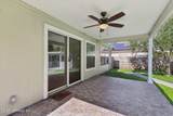350 Turtle Dove Drive - Photo 36