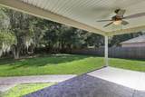350 Turtle Dove Drive - Photo 37