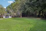 350 Turtle Dove Drive - Photo 41