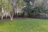 350 Turtle Dove Drive - Photo 42