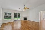 350 Turtle Dove Drive - Photo 6
