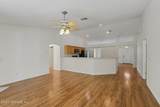350 Turtle Dove Drive - Photo 7