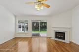 350 Turtle Dove Drive - Photo 8