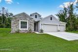 10520 Ruth Avenue - Photo 1