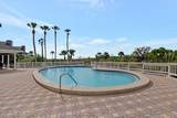 628 Ponte Vedra Boulevard - Photo 19