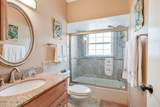 628 Ponte Vedra Boulevard - Photo 23