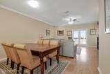 628 Ponte Vedra Boulevard - Photo 5