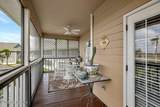 628 Ponte Vedra Boulevard - Photo 9