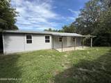 1348 Grant Street - Photo 1