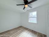 1348 Grant Street - Photo 10