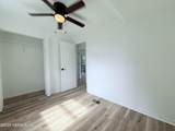 1348 Grant Street - Photo 11