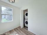 1348 Grant Street - Photo 12