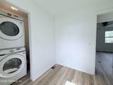 1348 Grant Street - Photo 13