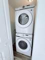 1348 Grant Street - Photo 14