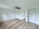 1348 Grant Street - Photo 15