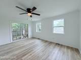 1348 Grant Street - Photo 16