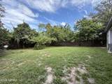 1348 Grant Street - Photo 17